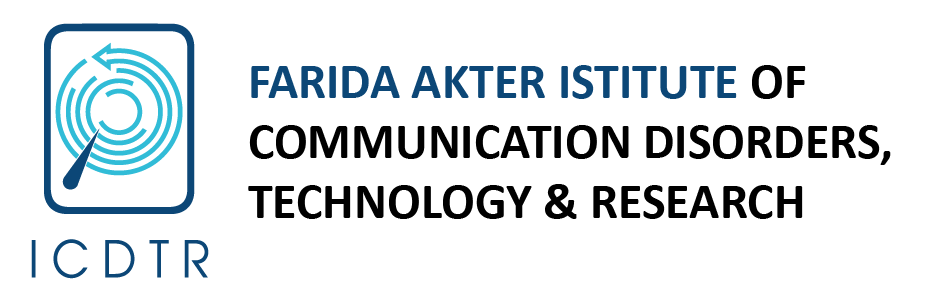 ICDTR